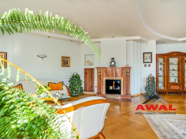 Dom na sprzedaż w Puck, Pomorskie