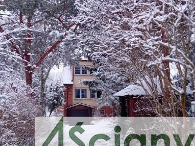 Dom na sprzedaż w Pionki, Mazowieckie