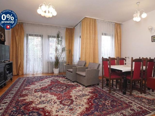 Dom na sprzedaż w Stare Miasto, Piotrków Trybunalski