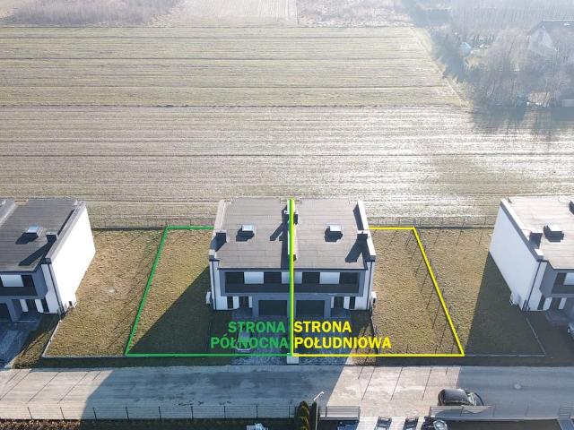 Dom na sprzedaż w Piotrków Trybunalski, Łódzkie