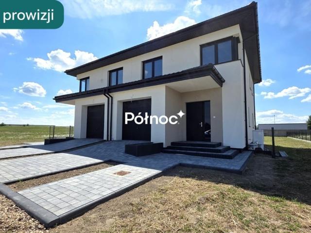 Dom na sprzedaż w Piotrków Trybunalski, Łódzkie