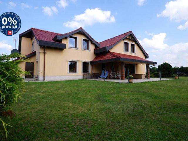 Dom na sprzedaż w Piotrków Trybunalski, Łódzkie