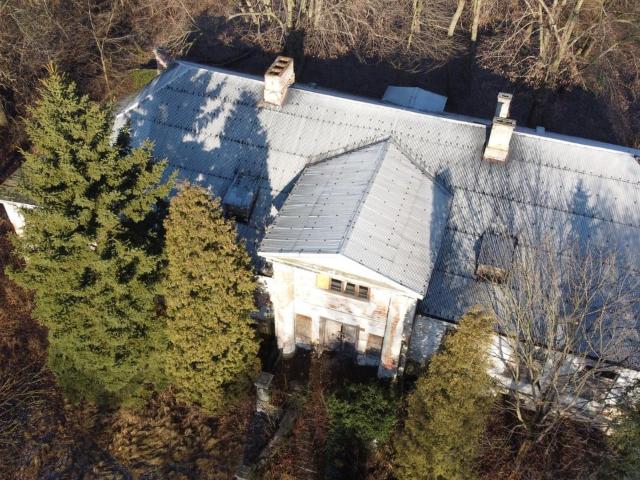 Dom na sprzedaż w Tuliszków, Wielkopolskie