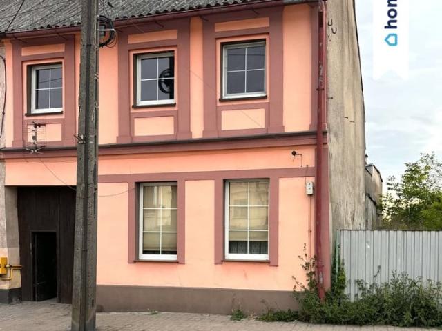 Dom na sprzedaż w Nakło Nad Notecią, Kujawsko-pomorskie