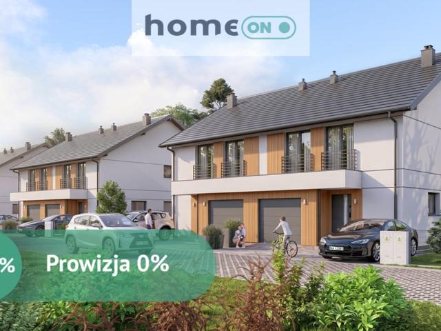 Dom na sprzedaż w Kobiór, Śląskie