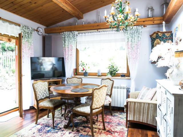 Dom na sprzedaż w Jaworze