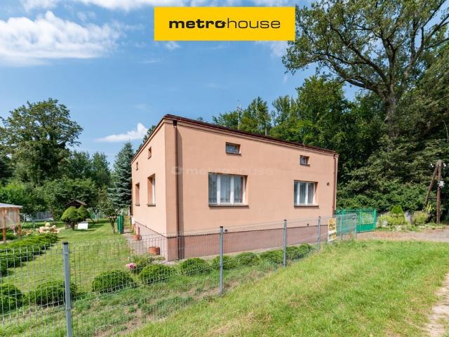 Dom na sprzedaż w Tuszyn, Łódzkie