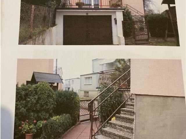 Dom na sprzedaż w Kartuzy, Pomorskie