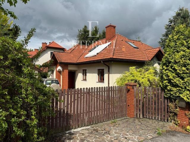 Dom na sprzedaż w Wieliczka, Małopolskie