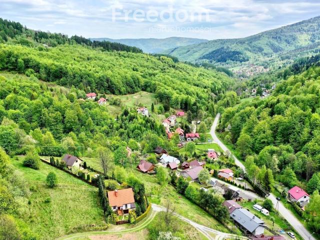 Dom na sprzedaż w Śląskie