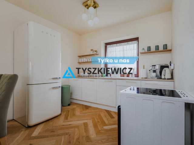 Dom na sprzedaż w Pomorskie