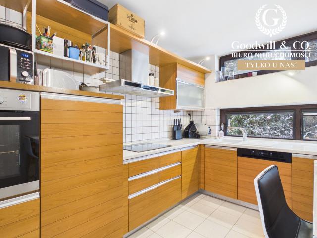 Dom na sprzedaż w Reda, Pomorskie