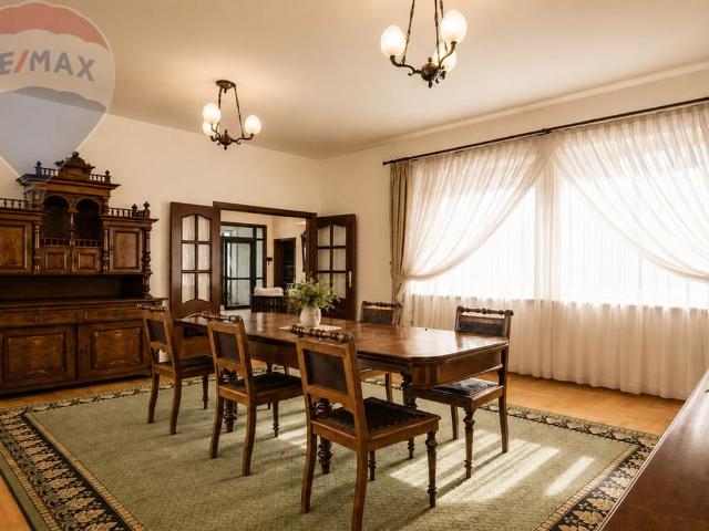 Dom na sprzedaż w Sandomierz, Świętokrzyskie