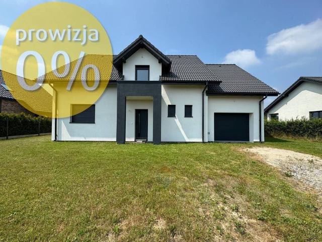 Dom na sprzedaż w Czerwionka-leszczyny, Śląskie
