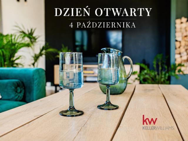 Dom na sprzedaż w Mrowino, Wielkopolskie