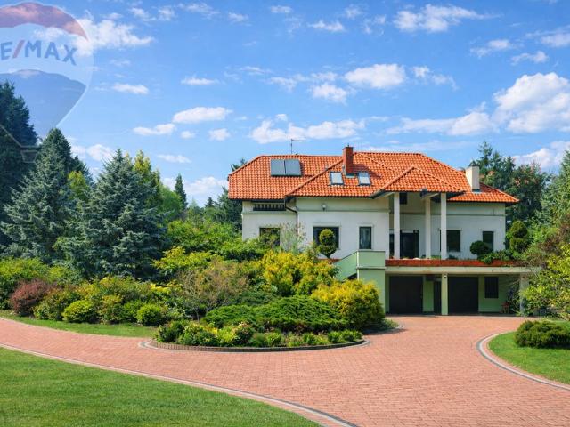 Dom na sprzedaż w Sandomierz, Świętokrzyskie