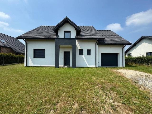 Dom na sprzedaż w Czerwionka-leszczyny, Śląskie