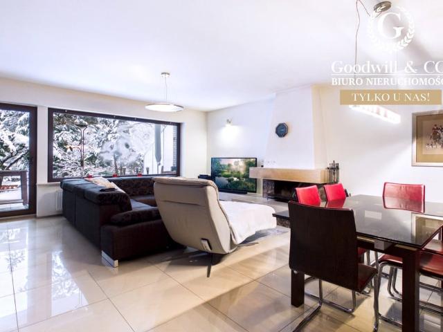 Dom na sprzedaż w Reda, Pomorskie