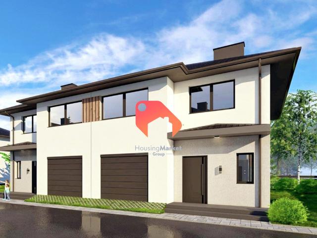 Dom na sprzedaż w Osielsko, Kujawsko-pomorskie