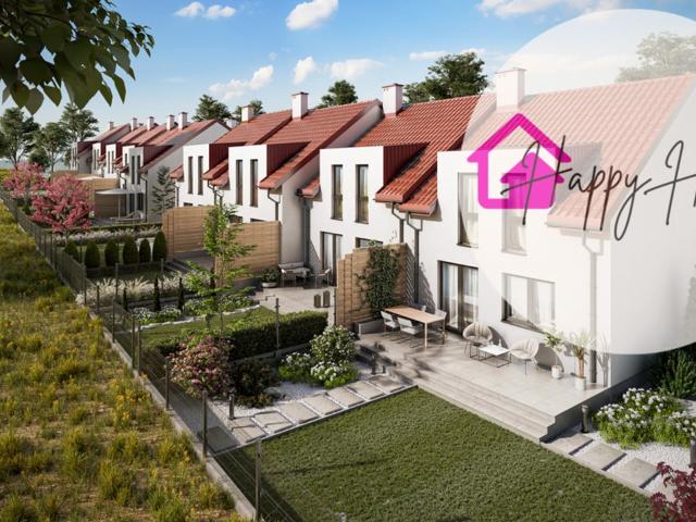 Dom na sprzedaż w Jonkowo, Warmińsko-mazurskie