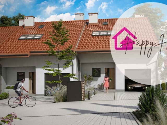 Dom na sprzedaż w Jonkowo, Warmińsko-mazurskie