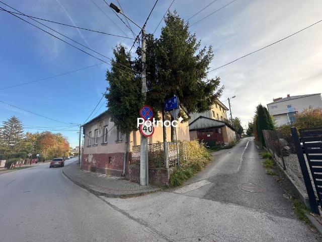 Dom na sprzedaż w Miechów, powiat miechowski