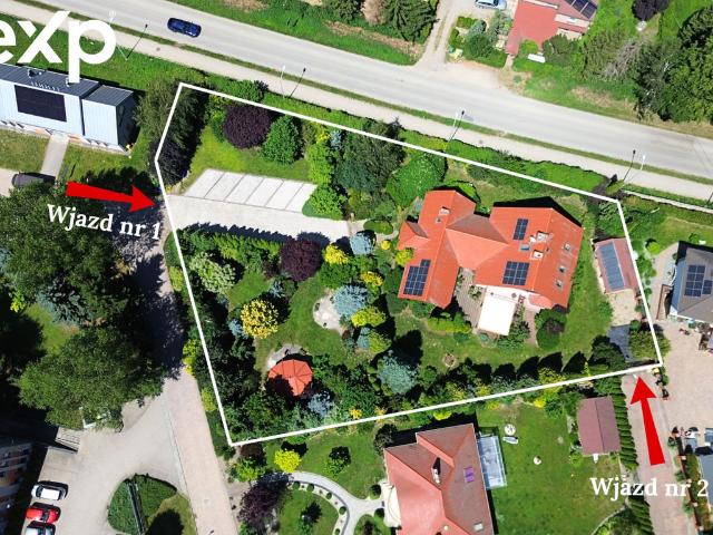 Dom na sprzedaż w Ząbkowice Śląskie, Dolnośląskie