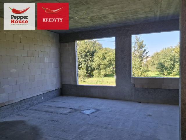 Dom na sprzedaż w Pruszcz Gdański, Pomorskie