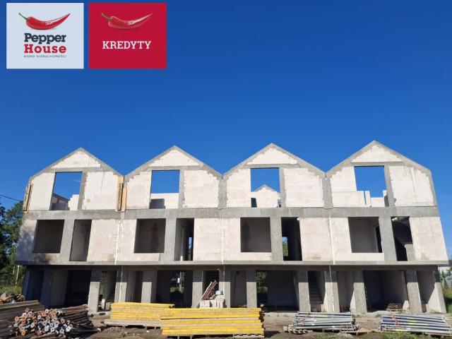 Dom na sprzedaż w Pruszcz Gdański, Pomorskie