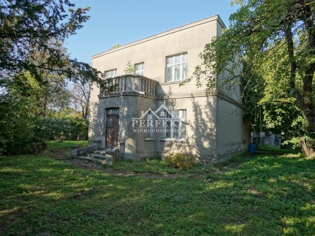 Dom na sprzedaż w Janikowo, Kujawsko-pomorskie