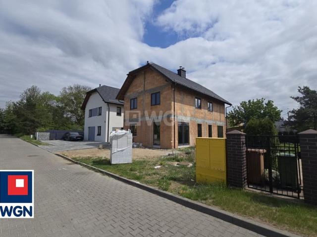 Dom na sprzedaż w Brodnica, Kujawsko-pomorskie