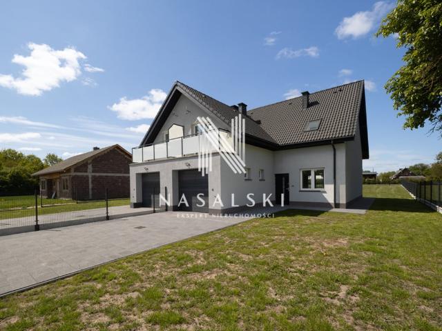 Dom na sprzedaż w Sicienko, Kujawsko-pomorskie