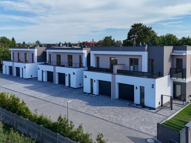 Dom na sprzedaż w Blachownia, Śląskie