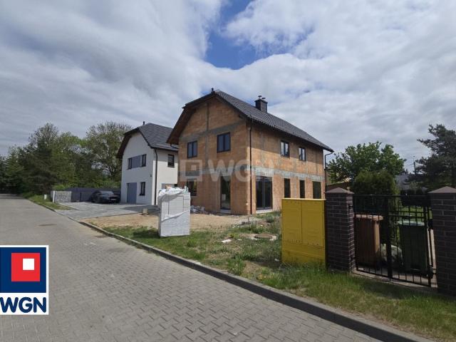 Dom na sprzedaż w Brodnica, Kujawsko-pomorskie