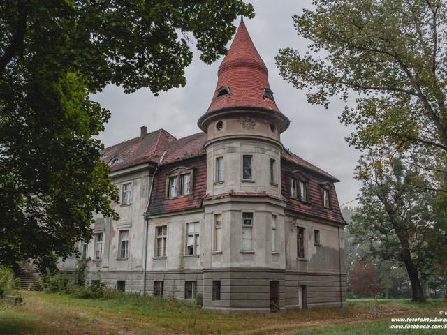 Dom na sprzedaż w Poznań, Wielkopolskie