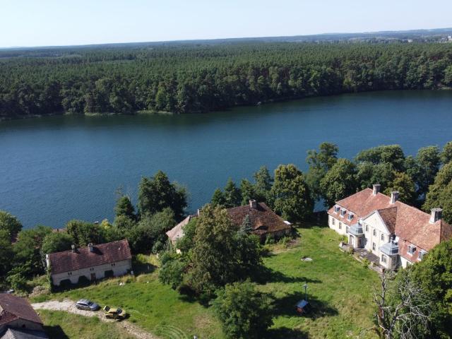 Dom na sprzedaż w Poznań, Wielkopolskie