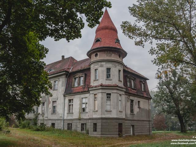 Dom na sprzedaż w Poznań, Wielkopolskie
