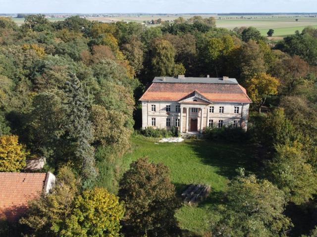 Dom na sprzedaż w Poznań, Wielkopolskie
