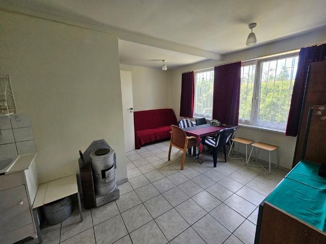 Dom na sprzedaż w Poznań, Wielkopolskie