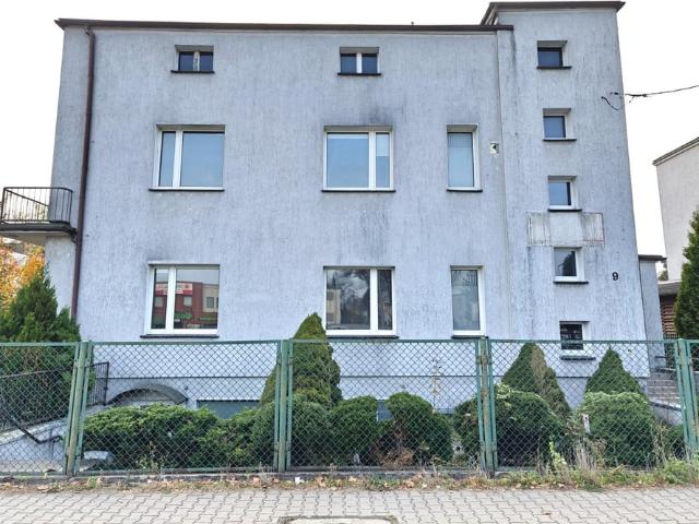 Dom na sprzedaż w Poznań, Wielkopolskie