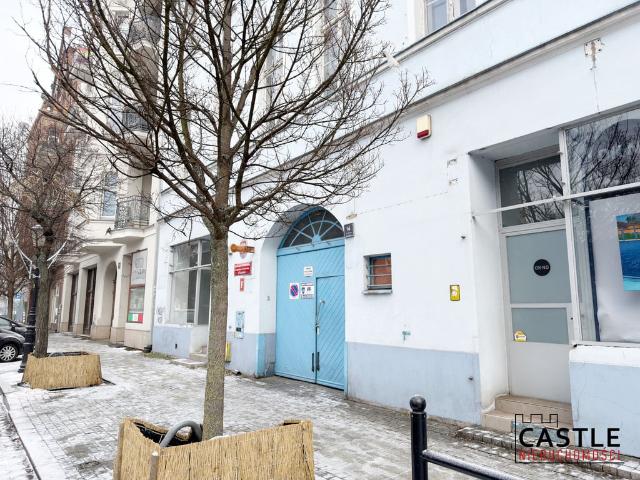 Dom na sprzedaż w Poznań, Wielkopolskie