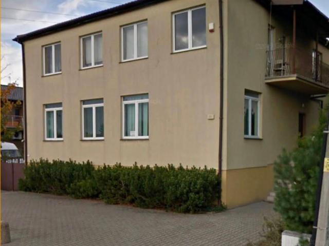 Dom na sprzedaż w Poznań, Wielkopolskie