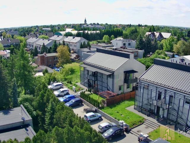 Dom na sprzedaż w Poznań, Wielkopolskie