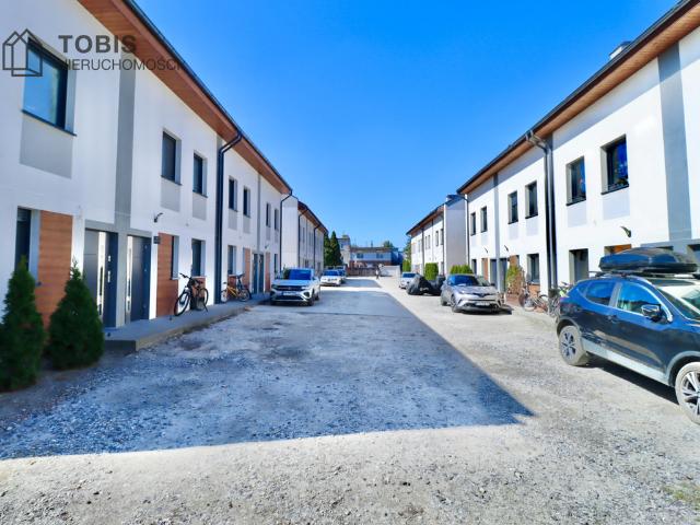 Dom na sprzedaż w Poznań, Wielkopolskie
