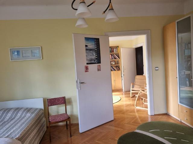 Dom na sprzedaż w Poznań, Wielkopolskie