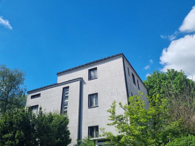 Dom na sprzedaż w Poznań, Wielkopolskie