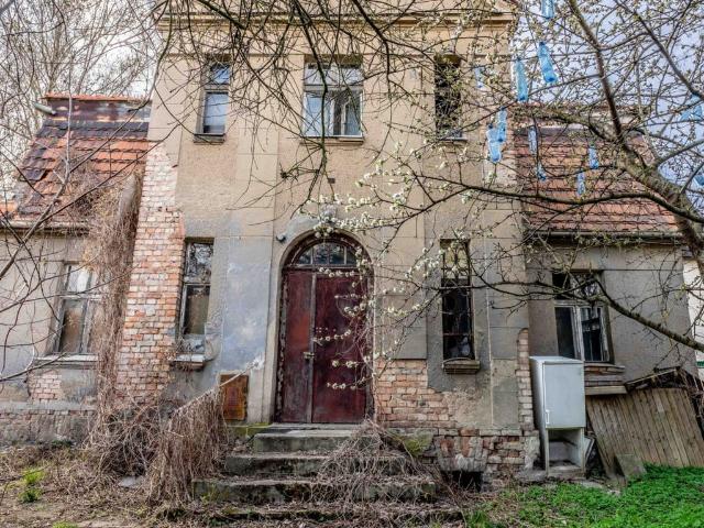 Dom na sprzedaż w Poznań, Wielkopolskie