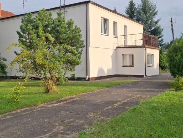 Dom na sprzedaż w Poznań, Wielkopolskie