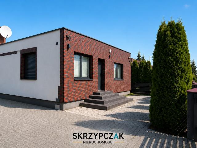 Dom na sprzedaż w Poznań, Wielkopolskie