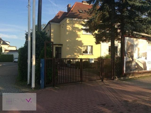 Dom na sprzedaż w Poznań, Wielkopolskie